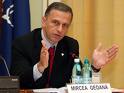 FMI, Mircea Geoana, fonduri europene FMI, Mircea Geoana, fonduri europene
